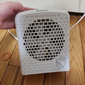 Holmes Air purifier